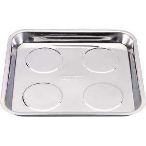 Draper Magnetic Parts Tray, 295 x 280 x 40mm Draper Magnetic Parts Tray, 295 x 280 x 40mm