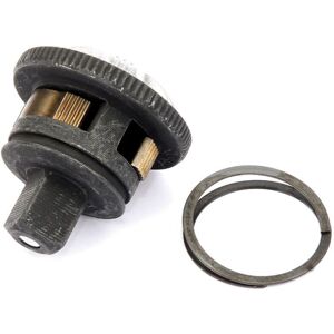 Draper Ratchet Repair Kit D64a Draper Ratchet Repair Kit D64a