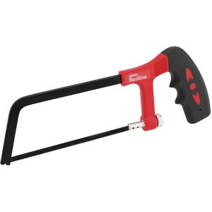 Draper Soft Grip Junior Hacksaw Draper Soft Grip Junior Hacksaw