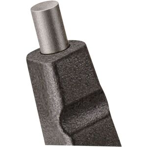 Draper Knipex 48 11 J0 140mm Internal Straight Tip Circlip Pliers, 8 - 13mm Capacity Draper Knipex 48 11 J0 140mm Internal Straight Tip Circlip Pliers, 8 - 13mm Capacity