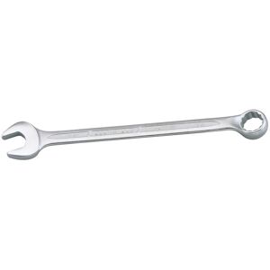 Elora Long Imperial Combination Spanner, 11/16"" Elora Long Imperial Combination Spanner, 11/16""