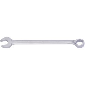 Elora Long Combination Spanner, 19mm Elora Long Combination Spanner, 19mm