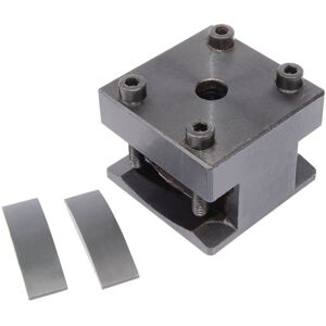 Draper Rocker Tool Post Draper Rocker Tool Post