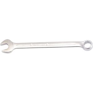 Elora Long Imperial Combination Spanner, 9/16"" Elora Long Imperial Combination Spanner, 9/16""