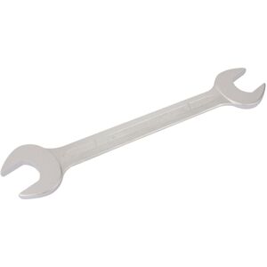 Elora Long Imperial Double Open End Spanner, 1.1/4 x 1.3/8"" Elora Long Imperial Double Open End Spanner, 1.1/4 x 1.3/8""