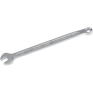 Elora Long Combination Spanner, 5.5mm Elora Long Combination Spanner, 5.5mm