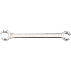 Elora Imperial Flare Nut Spanner, 3/4 x 7/8"" Elora Imperial Flare Nut Spanner, 3/4 x 7/8""