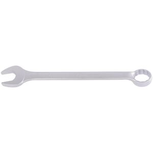 Elora Long Imperial Combination Spanner, 2.1/16"" Elora Long Imperial Combination Spanner, 2.1/16""