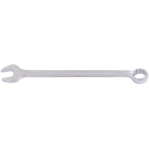 Elora Long Imperial Combination Spanner, 15/16"" Elora Long Imperial Combination Spanner, 15/16""