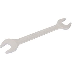 Elora Long Imperial Double Open End Spanner, 15/16 x 1"" Elora Long Imperial Double Open End Spanner, 15/16 x 1""