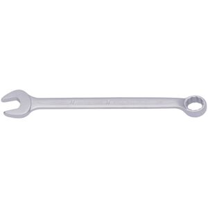 Elora Long Whitworth Combination Spanner, 3/8"" Elora Long Whitworth Combination Spanner, 3/8""