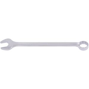 Elora Long Imperial Combination Spanner, 1.11/16"" Elora Long Imperial Combination Spanner, 1.11/16""
