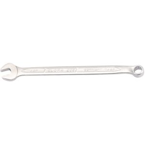 Elora Long Imperial Combination Spanner, 1/4"" Elora Long Imperial Combination Spanner, 1/4""