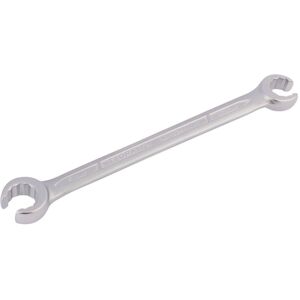 Elora Imperial Flare Nut Spanner, 9/16 x 5/8"" Elora Imperial Flare Nut Spanner, 9/16 x 5/8""