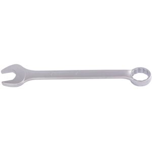 Elora Long Imperial Combination Spanner, 2.1/4"" Elora Long Imperial Combination Spanner, 2.1/4""