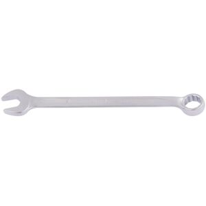 Elora Long Imperial Combination Spanner, 5/8"" Elora Long Imperial Combination Spanner, 5/8""