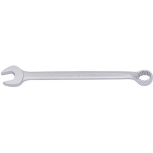 Elora Long Combination Spanner, 18mm Elora Long Combination Spanner, 18mm