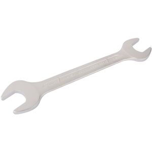Elora Long Imperial Double Open End Spanner, 1.1/16 x 1.1/4"" Elora Long Imperial Double Open End Spanner, 1.1/16 x 1.1/4""