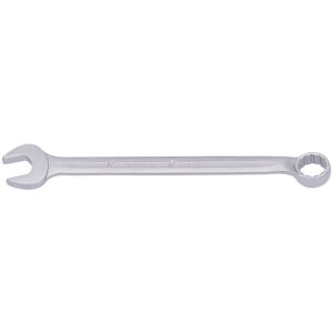 Elora Long Combination Spanner, 17mm Elora Long Combination Spanner, 17mm