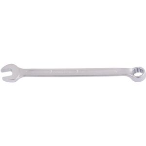 Elora Long Combination Spanner, 10mm Elora Long Combination Spanner, 10mm