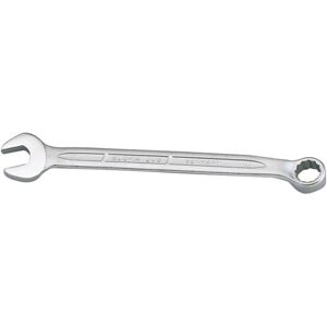 Elora Long Combination Spanner, 11mm Elora Long Combination Spanner, 11mm