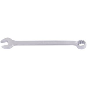 Elora Long Combination Spanner, 13mm Elora Long Combination Spanner, 13mm