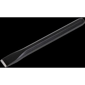 Sealey Cold Chisel 19 x 200mm Sealey Cold Chisel 19 x 200mm