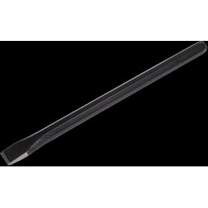 Sealey Cold Chisel 19 x 300mm Sealey Cold Chisel 19 x 300mm