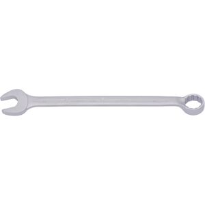 Elora Long Combination Spanner, 25mm Elora Long Combination Spanner, 25mm