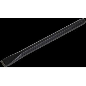Sealey Cold Chisel 19 x 250mm Sealey Cold Chisel 19 x 250mm