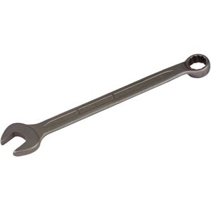 Elora Long Stainless Steel Combination Spanner, 14mm Elora Long Stainless Steel Combination Spanner, 14mm