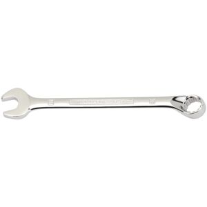 Draper HI-TORQ® Combination Spanner, 18mm Draper HI-TORQ® Combination Spanner, 18mm