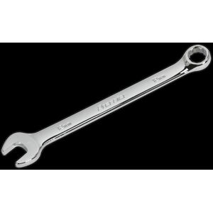Sealey CW12 Combination Spanner 12mm - Combination Spanner Sealey CW12 Combination Spanner 12mm - Combination Spanner