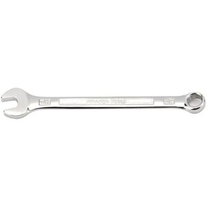 Draper Imperial Combination Spanner, 5/16"" Draper Imperial Combination Spanner, 5/16""