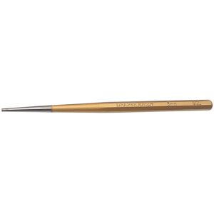 Draper Expert 13415 Long Taper Pin Punch - Taper Pin Punch Draper Expert 13415 Long Taper Pin Punch - Taper Pin Punch