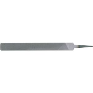 Draper Smooth Cut Hand File, 12 x 150mm Draper Smooth Cut Hand File, 12 x 150mm
