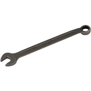 Elora Long Stainless Steel Combination Spanner, 11mm Elora Long Stainless Steel Combination Spanner, 11mm