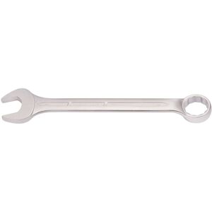 Elora Long Combination Spanner, 55mm Elora Long Combination Spanner, 55mm