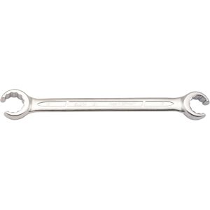 Elora Metric Flare Nut Spanner, 17 x 19mm Elora Metric Flare Nut Spanner, 17 x 19mm