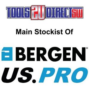 US PRO Tools 3 Piece 15" Flat & Curved Jaw Long Reach Locking Mole Grip Pliers 1 US PRO Tools 3 Piece 15" Flat & Curved Jaw Long Reach Locking Mole Grip Pliers 1