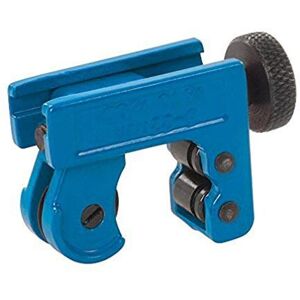 Silverline MS125 Mini Tube Cutter 3 22 mm Silverline MS125 Mini Tube Cutter 3 22 mm