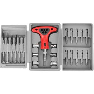 GreenZech Ratchet Wrench Screwdriver Kit DIY Household Repair Tool Multifunctional Combina GreenZech Ratchet Wrench Screwdriver Kit DIY Household Repair Tool Multifunctional Combina