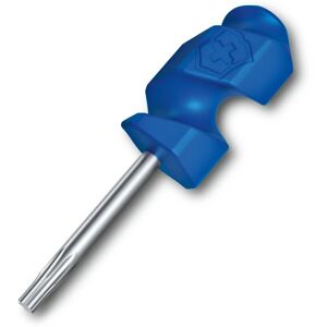 Genuine Victorinox Mini Screwdriver Torx T4 tool - fits Swiss tools Genuine Victorinox Mini Screwdriver Torx T4 tool - fits Swiss tools