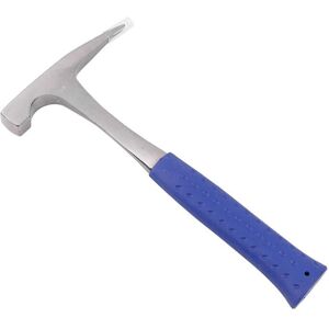 Unbranded Exploration Hammer Is Used In Geological Research, Rock Climbing, Exploration, F Unbranded Exploration Hammer Is Used In Geological Research, Rock Climbing, Exploration, F