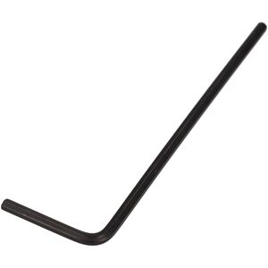 CK Tools T4411 015 Hexagon Key 1.5mm CK Tools T4411 015 Hexagon Key 1.5mm