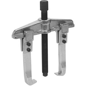 Sealey Ak46150 Twin Leg Puller Bar Type 150 X 150Mm Sealey Ak46150 Twin Leg Puller Bar Type 150 X 150Mm