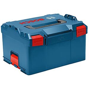 Bosch Professional L-BOXX 238 case system (volume: 28.4 litres, max. load: 25 kg Bosch Professional L-BOXX 238 case system (volume: 28.4 litres, max. load: 25 kg