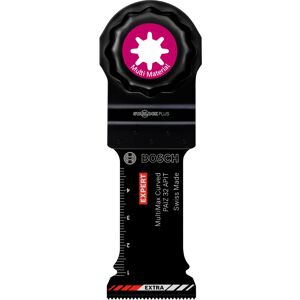 Bosch Professional 1x Expert MultiMax PAIZ 32 APIT Multitool Blade (for Stainles Bosch Professional 1x Expert MultiMax PAIZ 32 APIT Multitool Blade (for Stainles