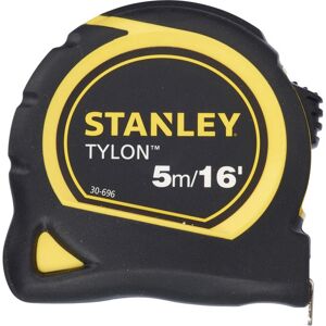 Stanley Metric/Imperial Measuring Tape Stanley Metric/Imperial Measuring Tape