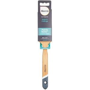Harris - Ultimate Walls & Ceilings Reach NO-Loss - 2in Harris - Ultimate Walls & Ceilings Reach NO-Loss - 2in